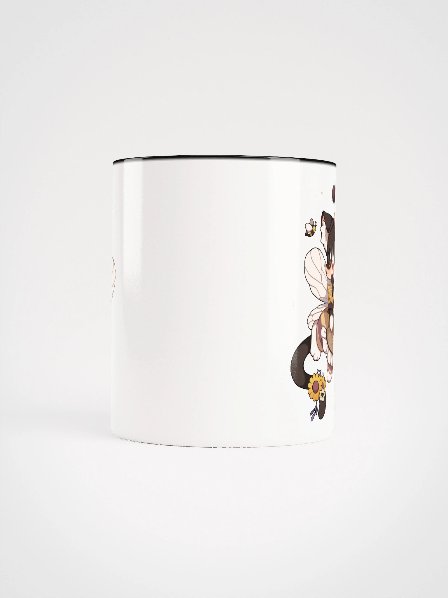 Beewi Mug product image (5)