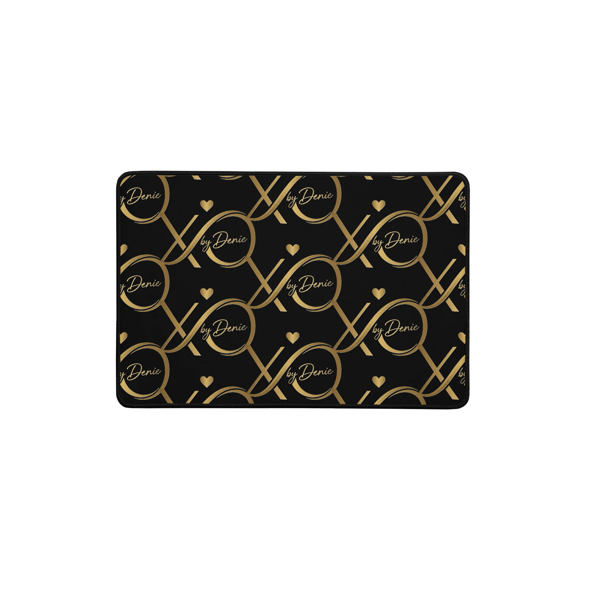 XO DESK MAT product image (1)