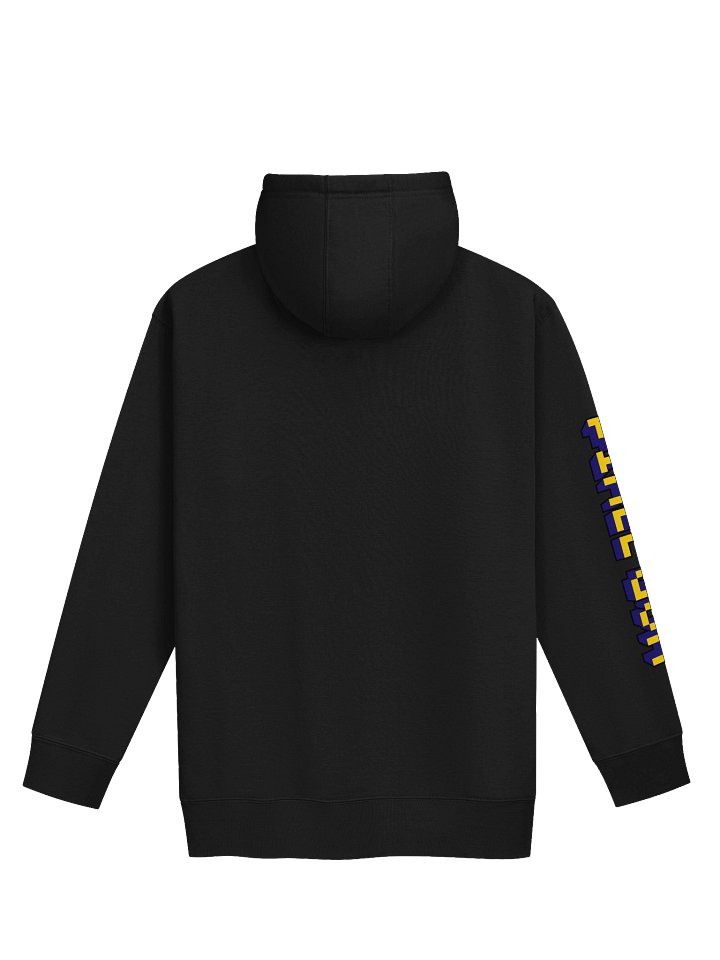 Absolute Game Hoodie product image (6)