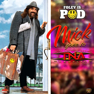 Audio thumbnail