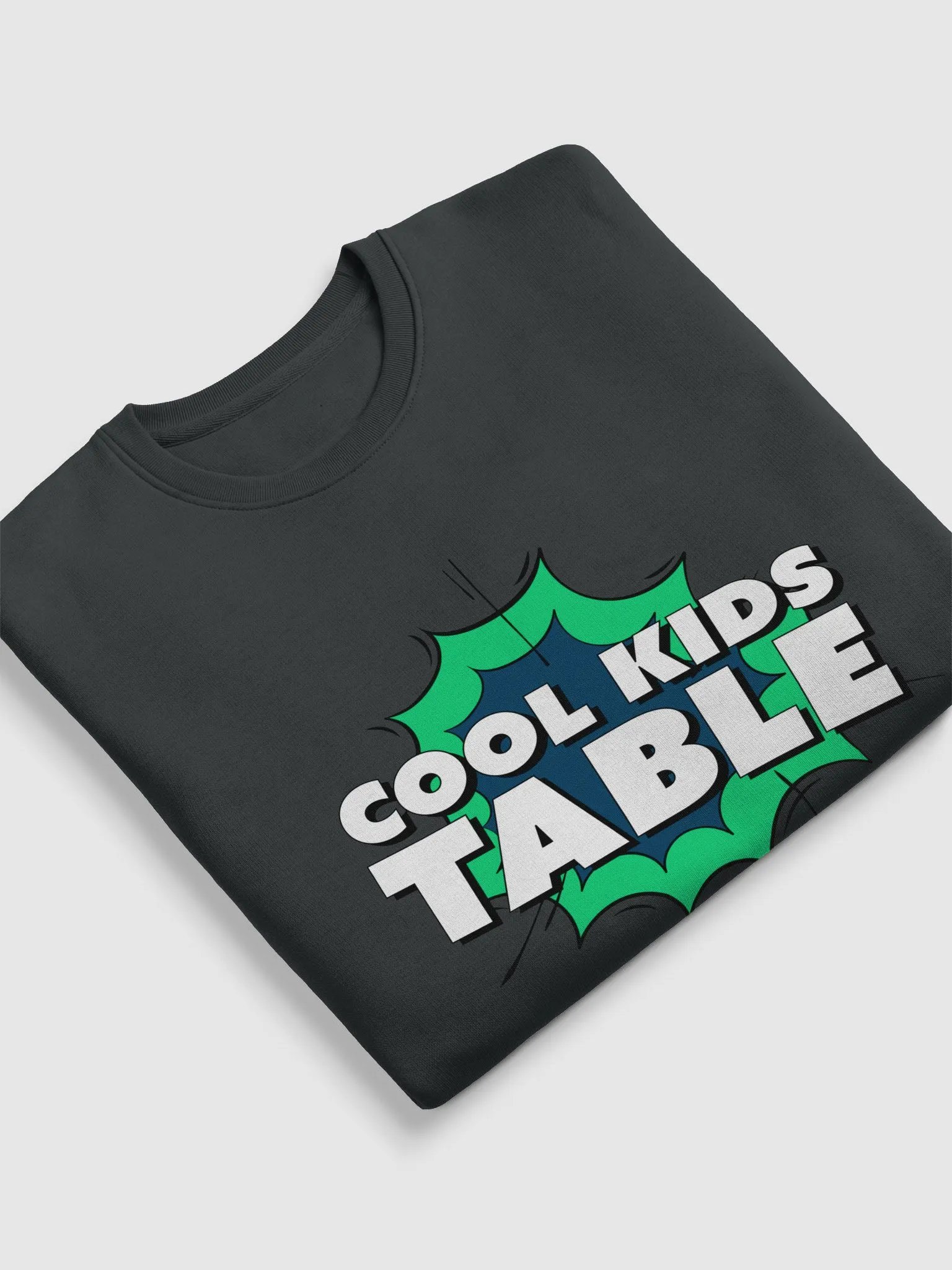 CKT Sweatshirt product image (5)