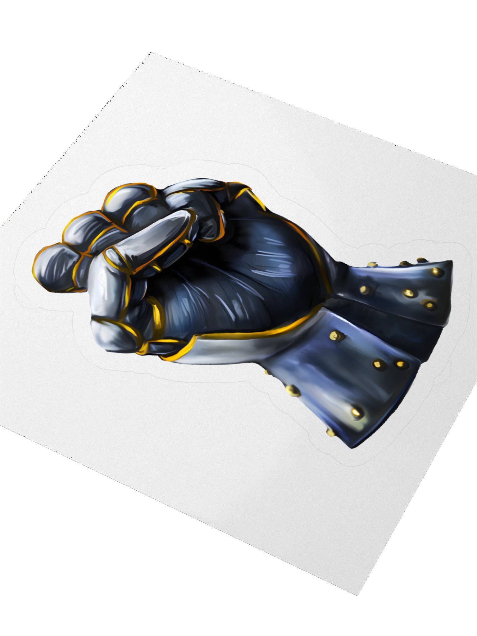 Professional Stickers product image (8)