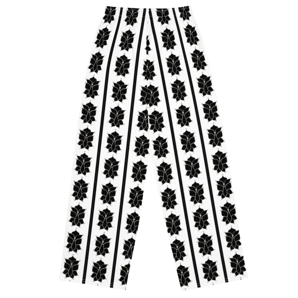 BW Love product image (3)