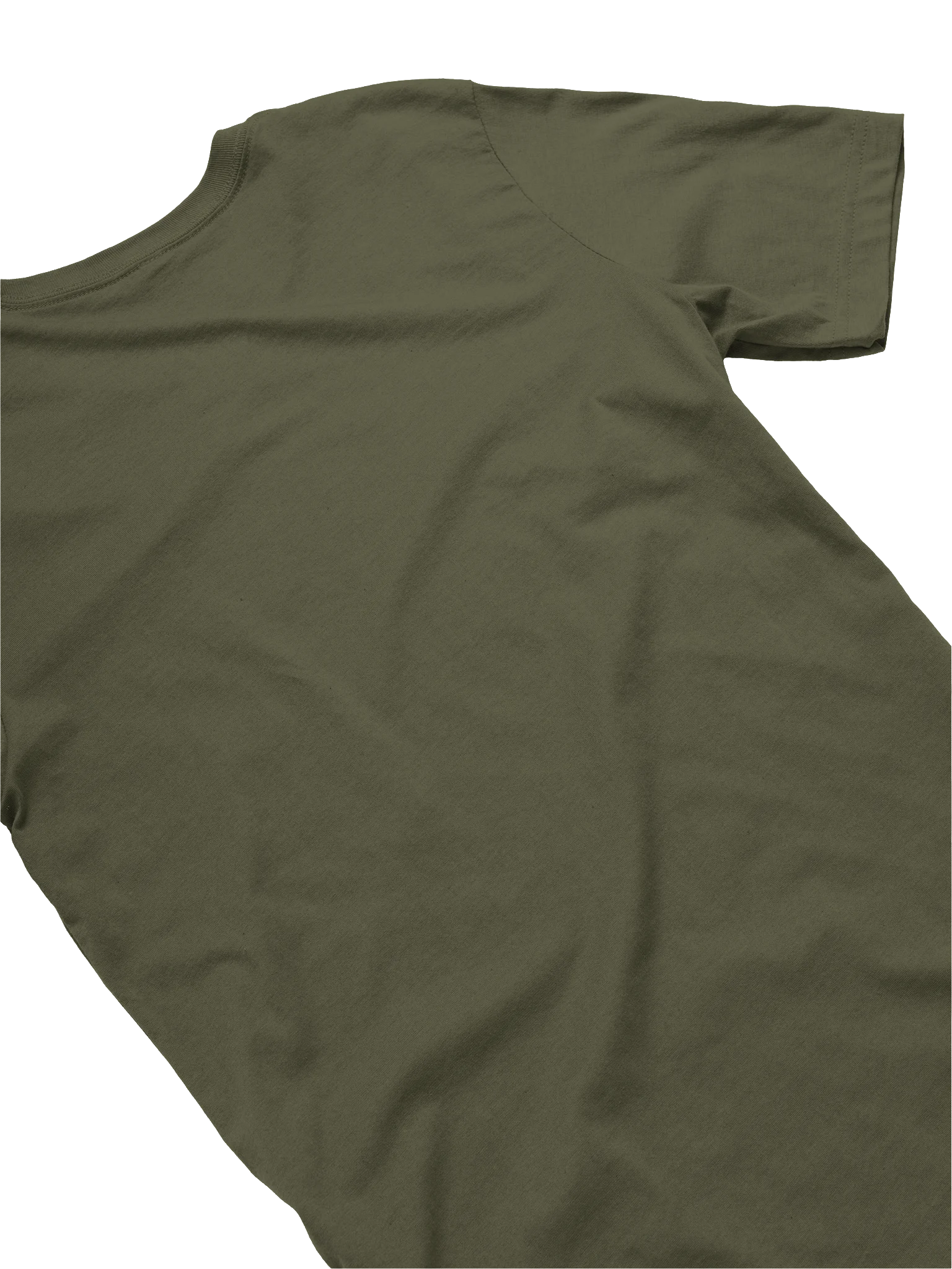 Norse Wolf - Premium Unisex T-shirt product image (8)