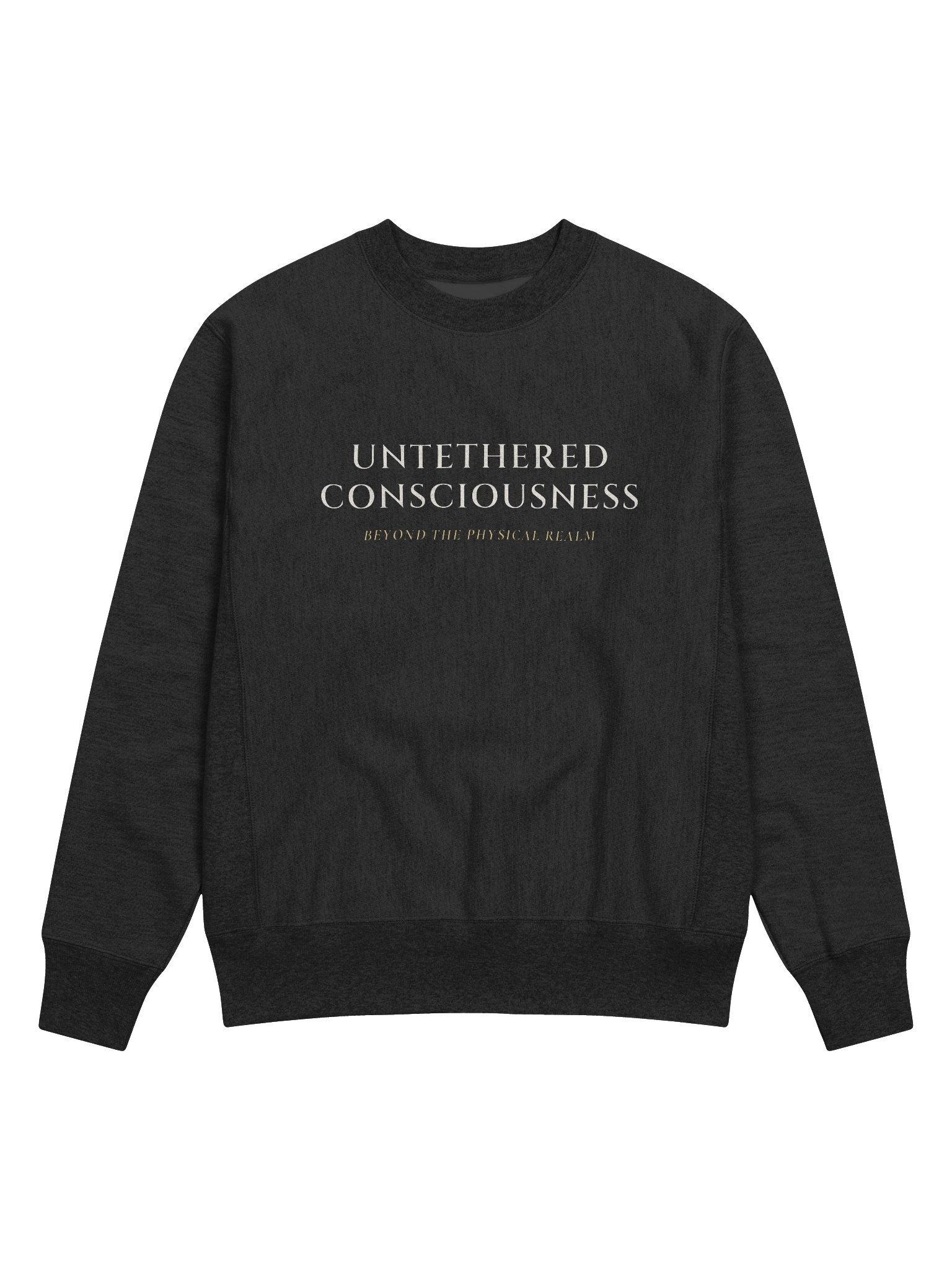 Crewneck (Champion) product image (1)