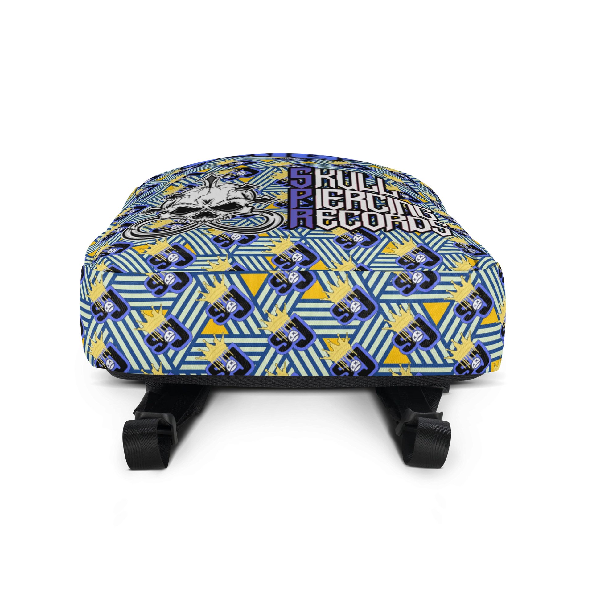 SADBOY JMIGO Backpack product image (4)
