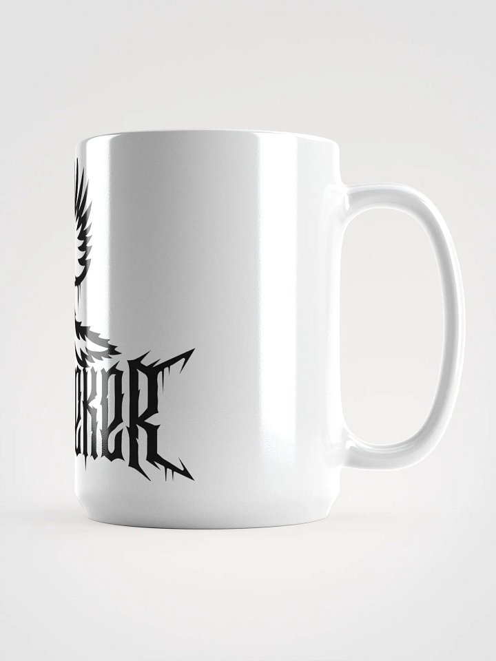 Get mugged product image (1)