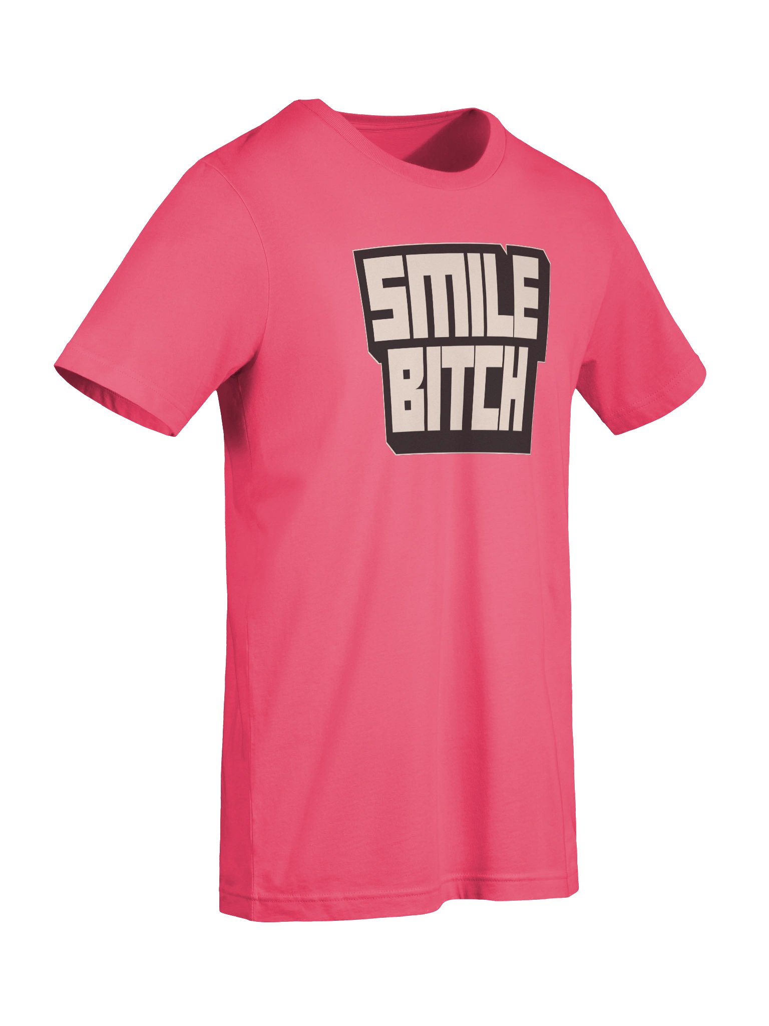 Smile Bitch product image (5)