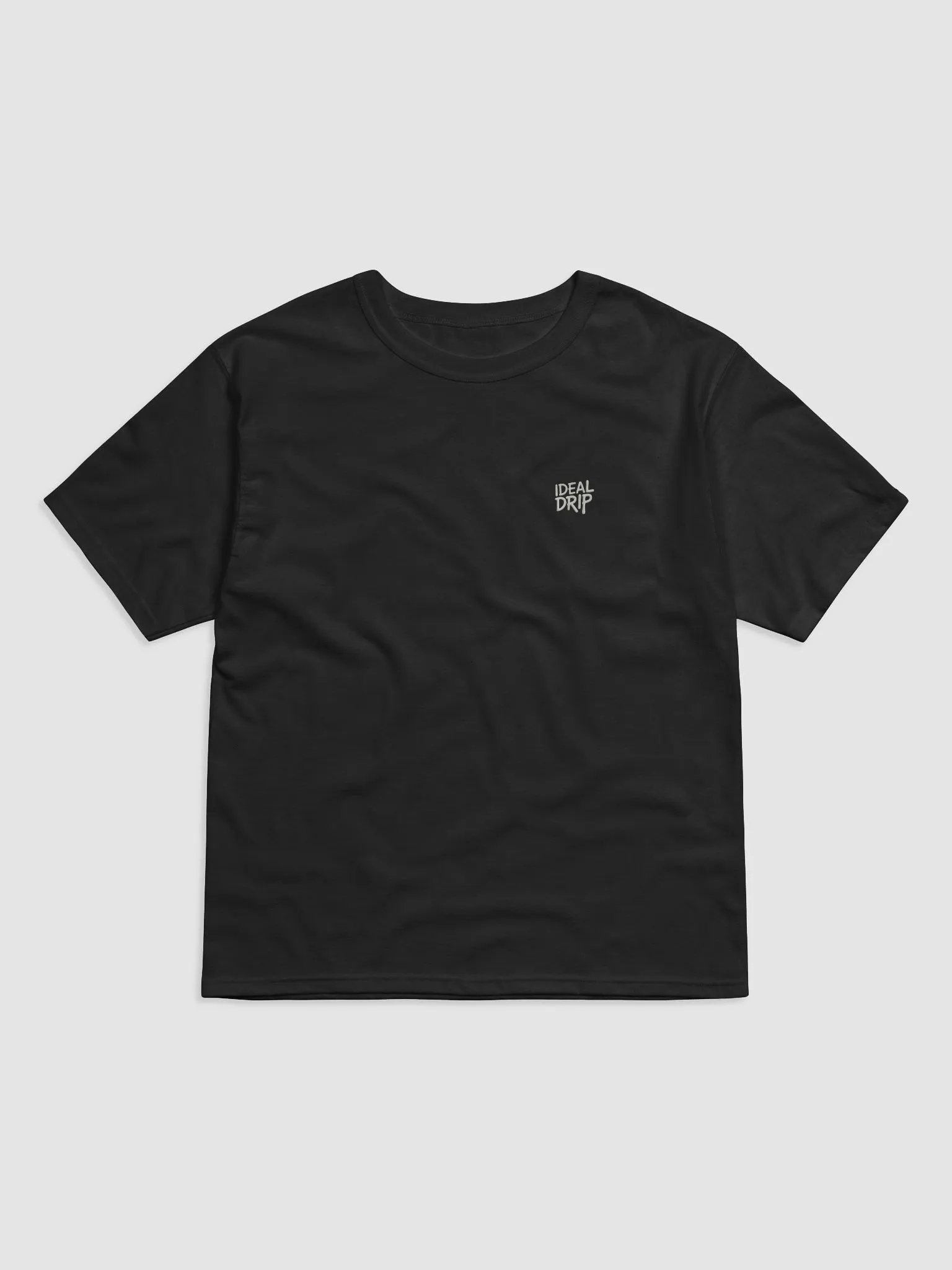 Ideal drip X Champion Original product image (3)