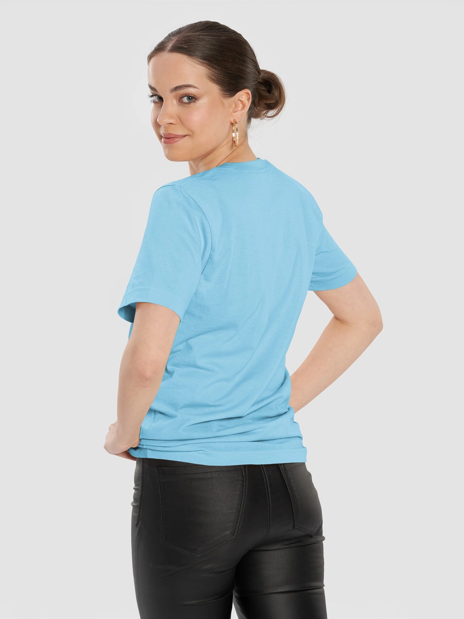 Today’s Forecast: Cruising With a Chance of Drinking T-Shirt product image (10)