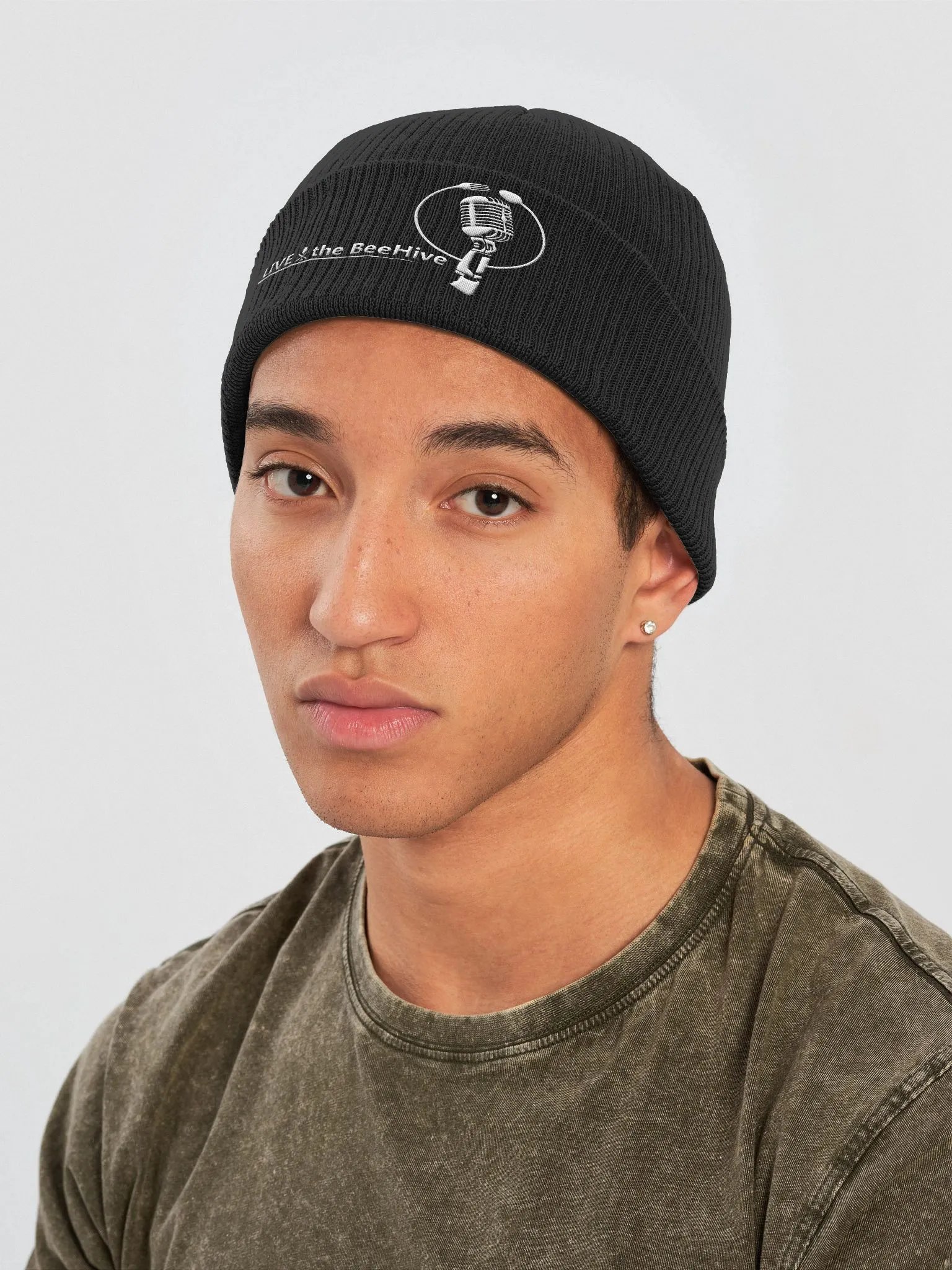 Keep the Bean Warm. product image (3)