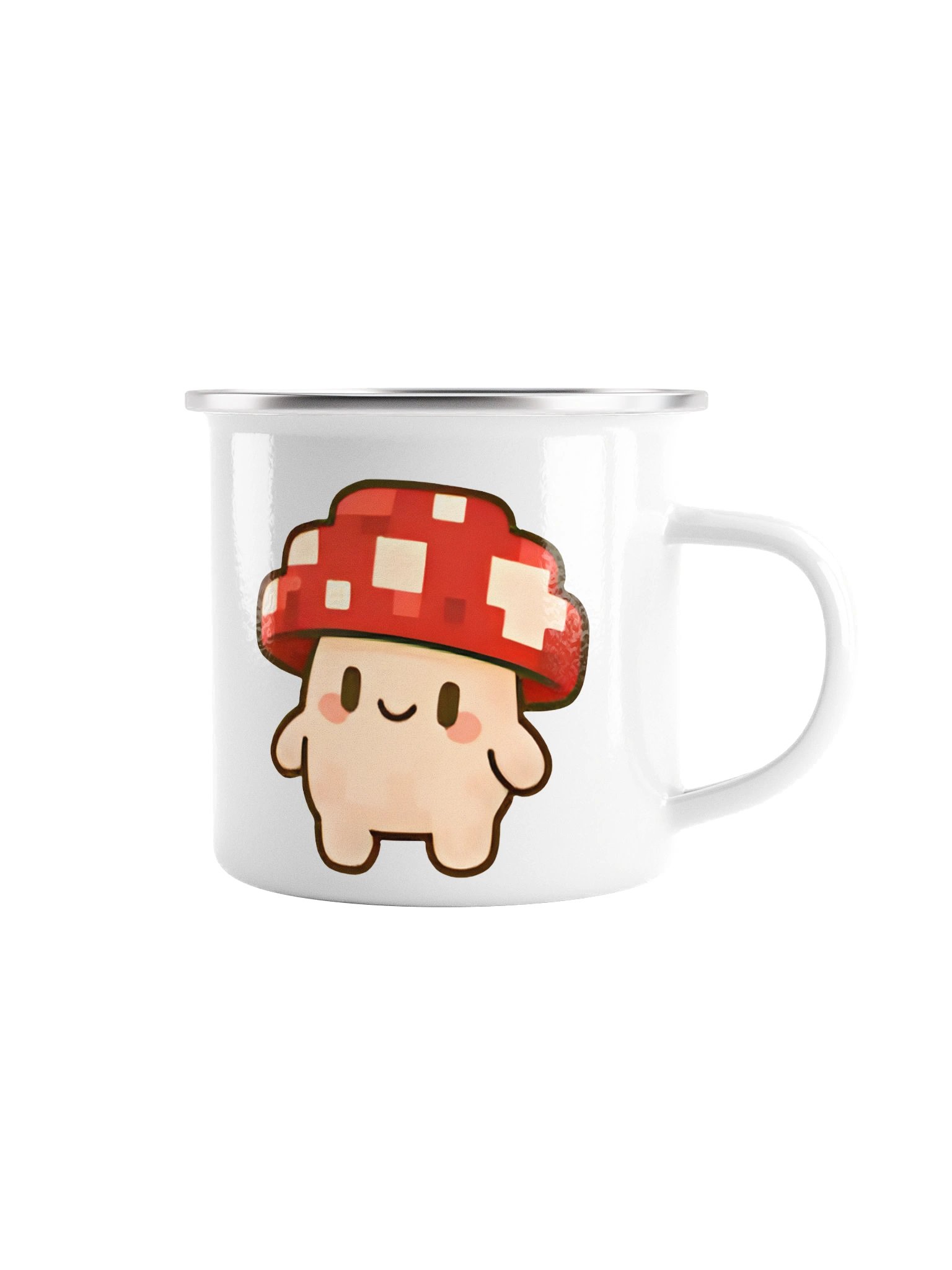 MushlingSage Mug product image (1)