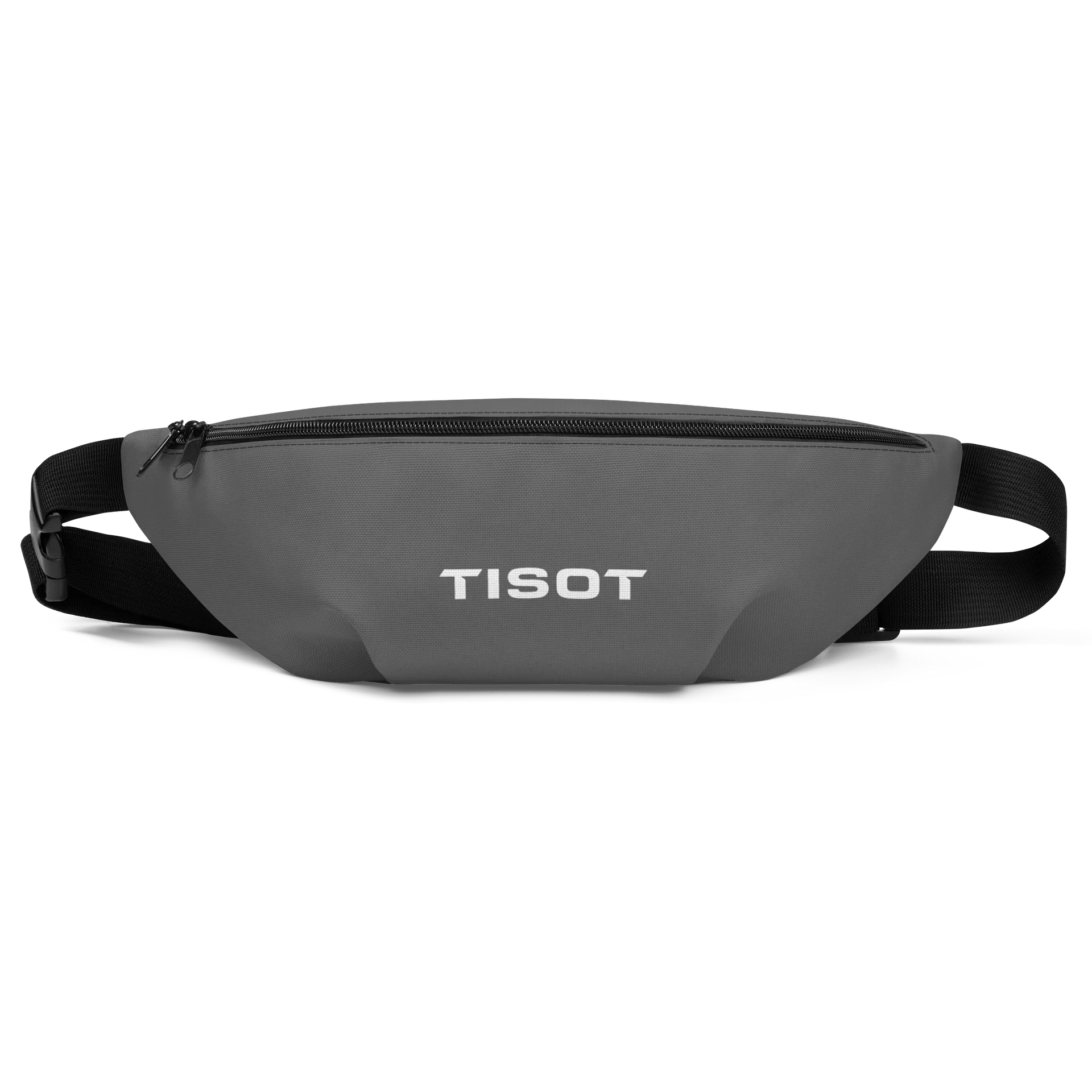 TISOT Essentials / Fanny Pack product image (1)