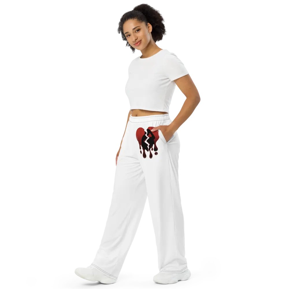Heart Pants product image (3)
