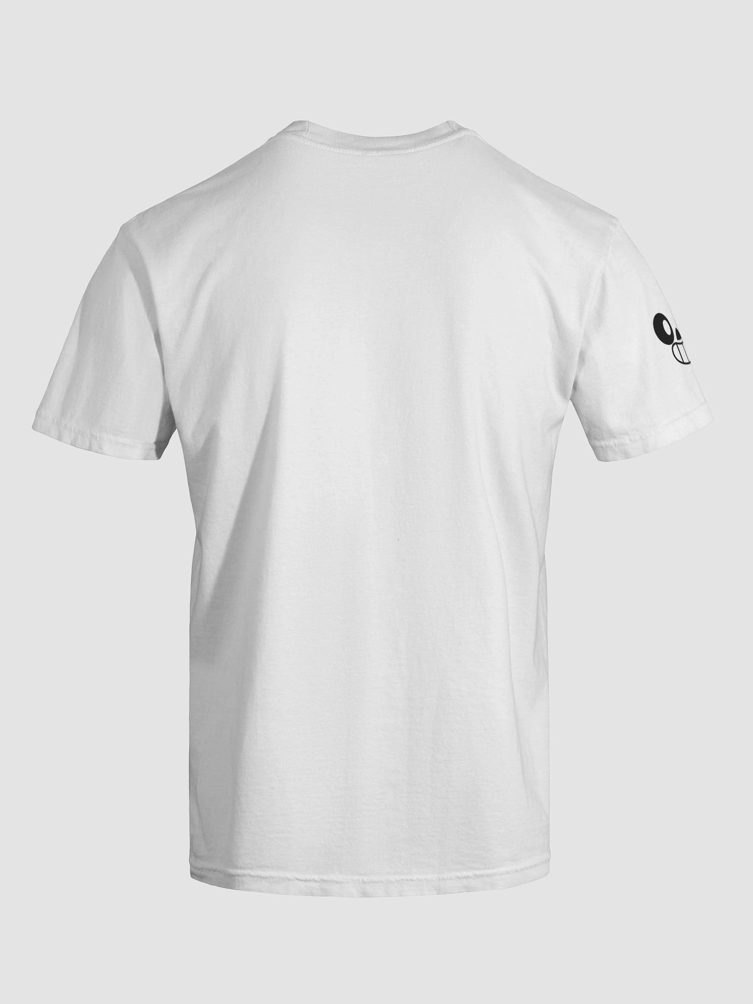 Pocket Ashe product image (9)