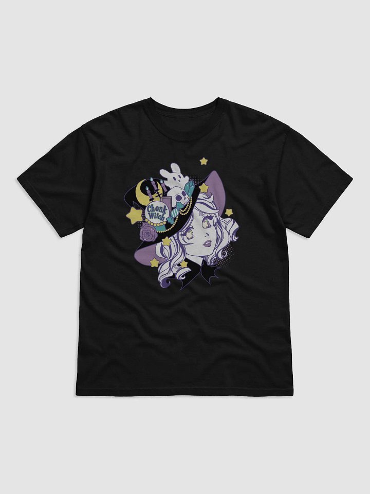 Favorite Things Tee product image (2)