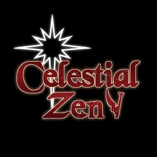 celestialzenv