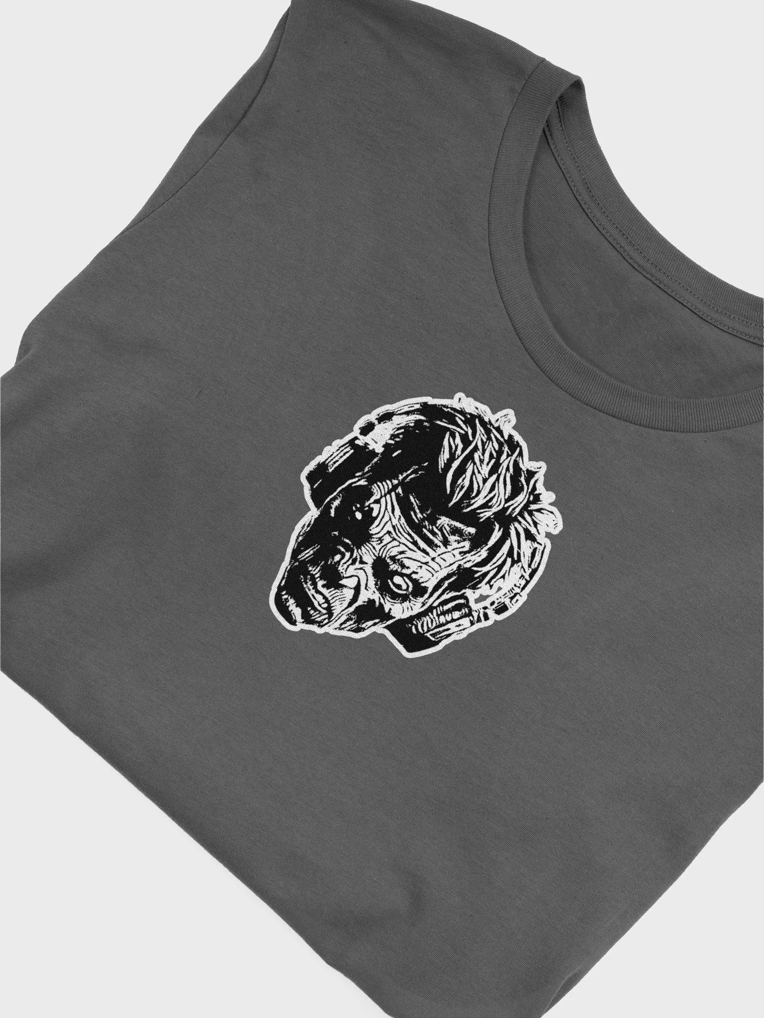 Nels Break'n the 4th Wall 001 Tee product image (5)