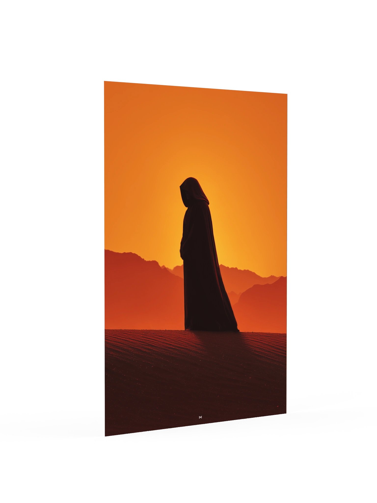 Journey product image (3)