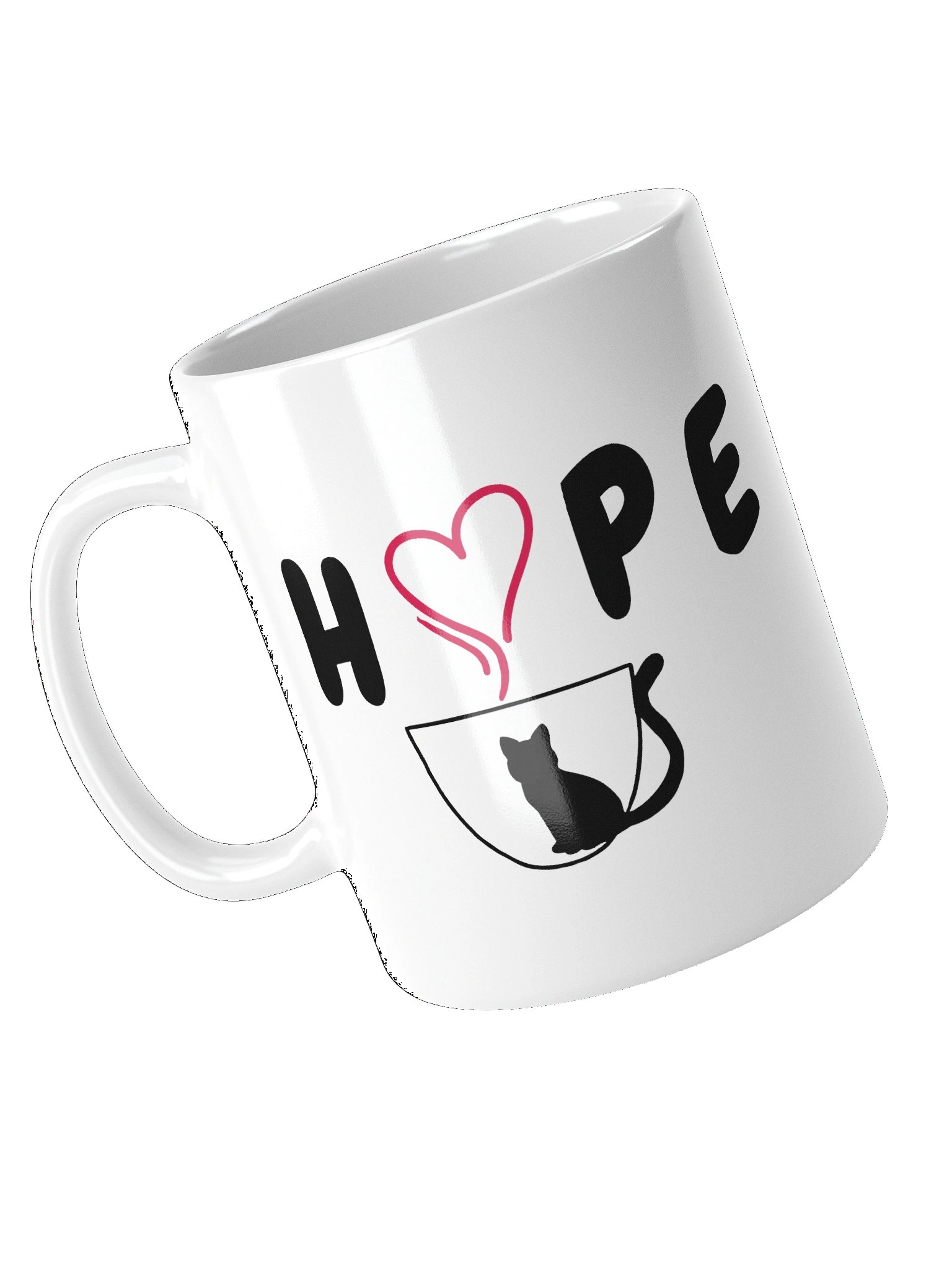 Mug of Hope product image (5)