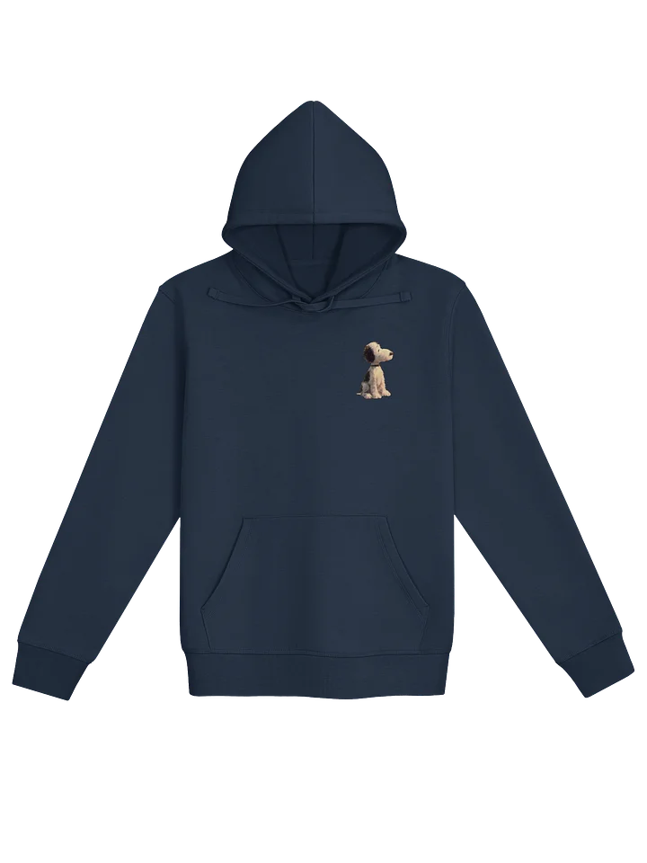 Rough day. Keep going. product image (4)