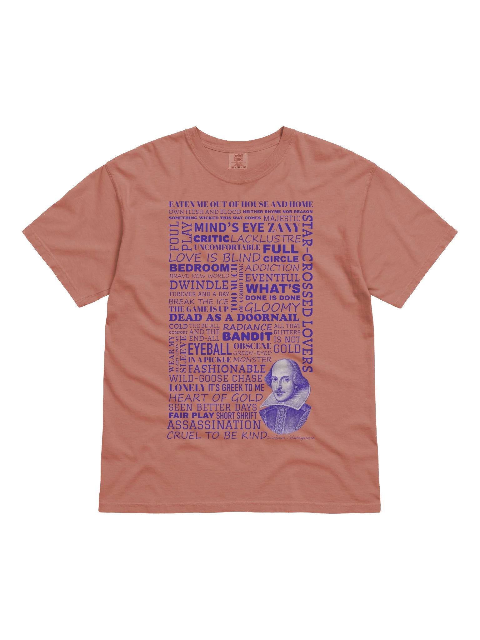 Shakespeare Quotes product image (7)
