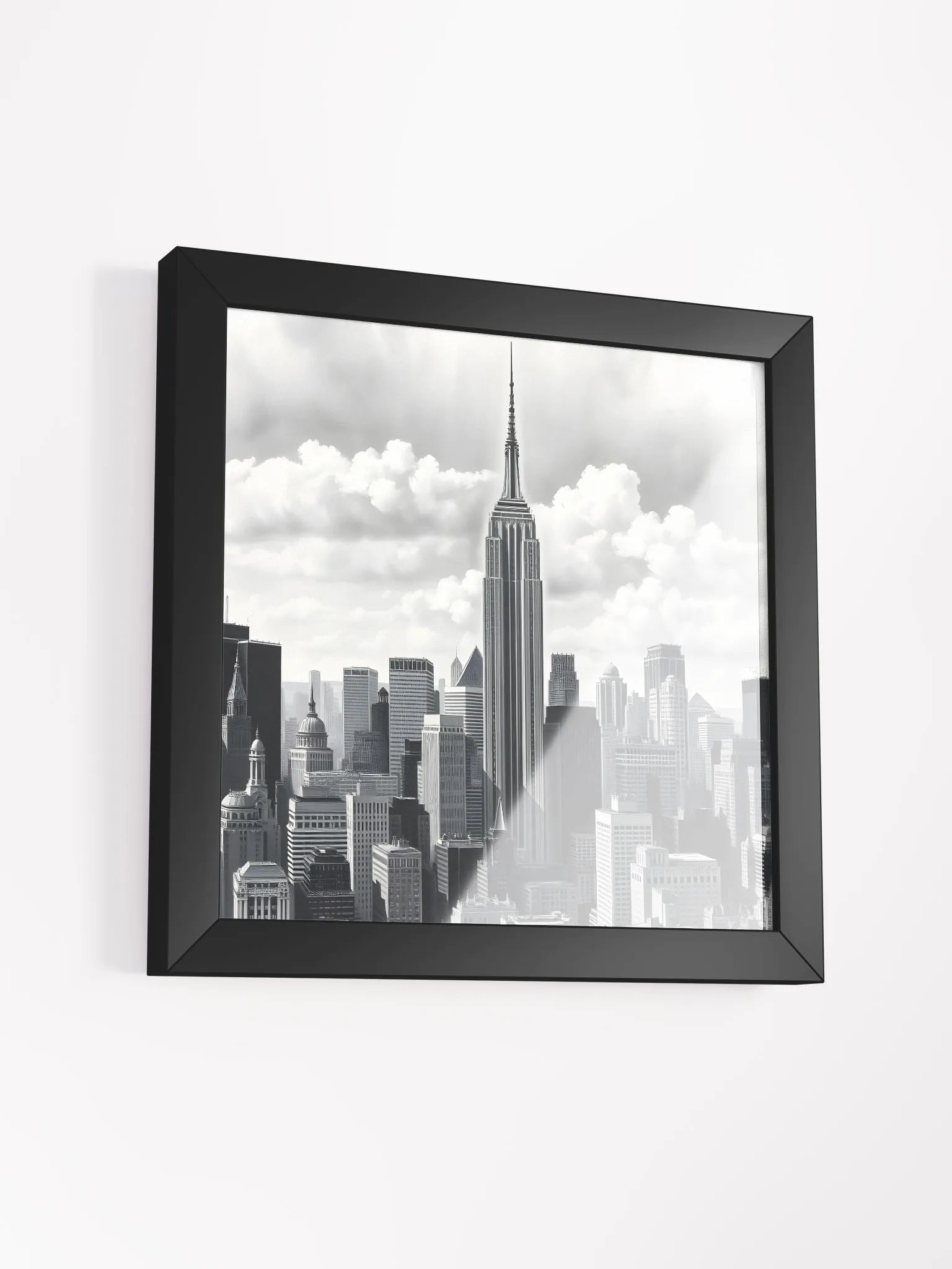 Skyline product image (34)