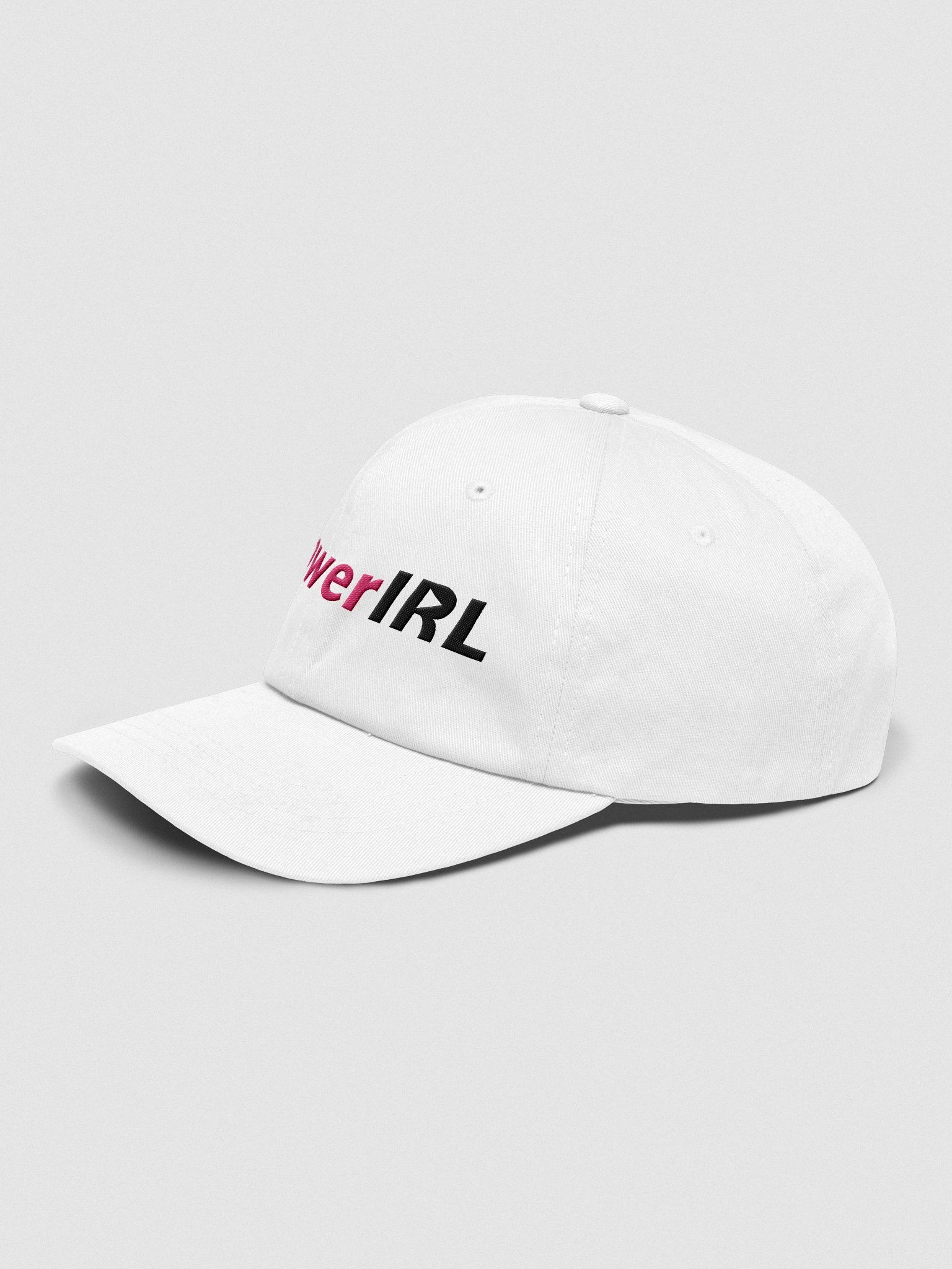 PowerHatv2 product image (3)