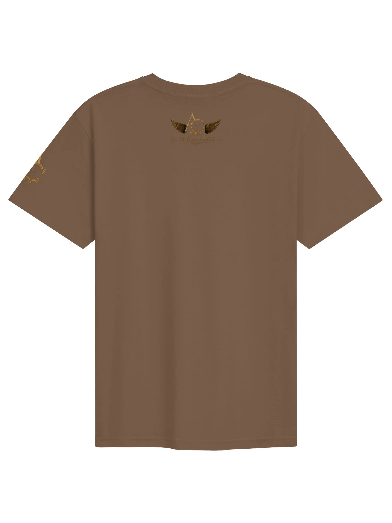 The Unified Vision Premium T-Shirt product image (2)