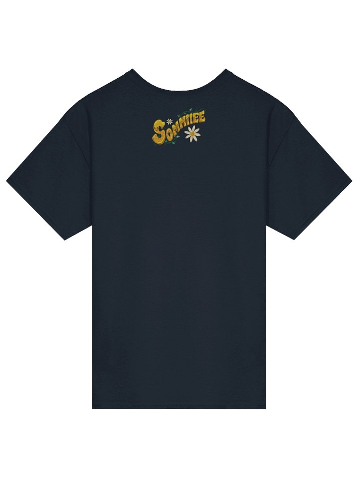 Derpy Som product image (9)