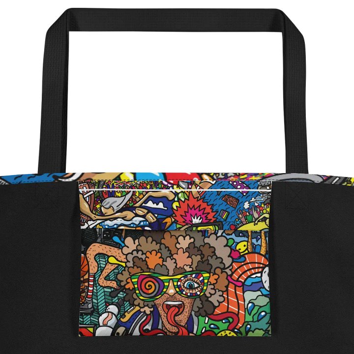 BAELO CLAUDIA product image (2)