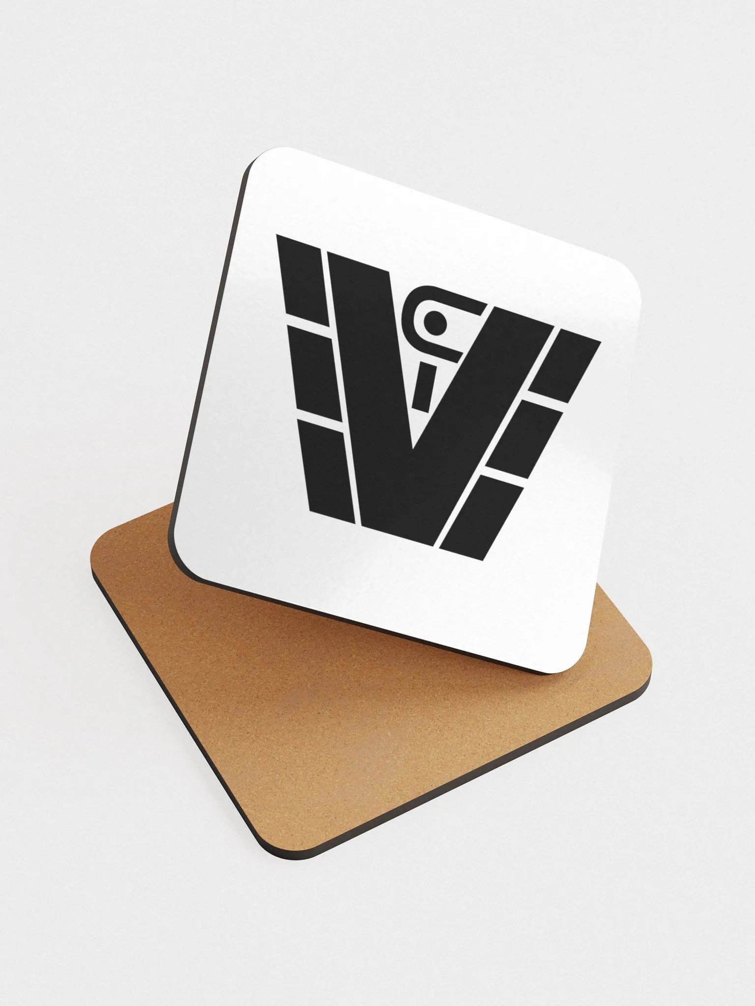 Von Croy Industries - Coasters product image (3)