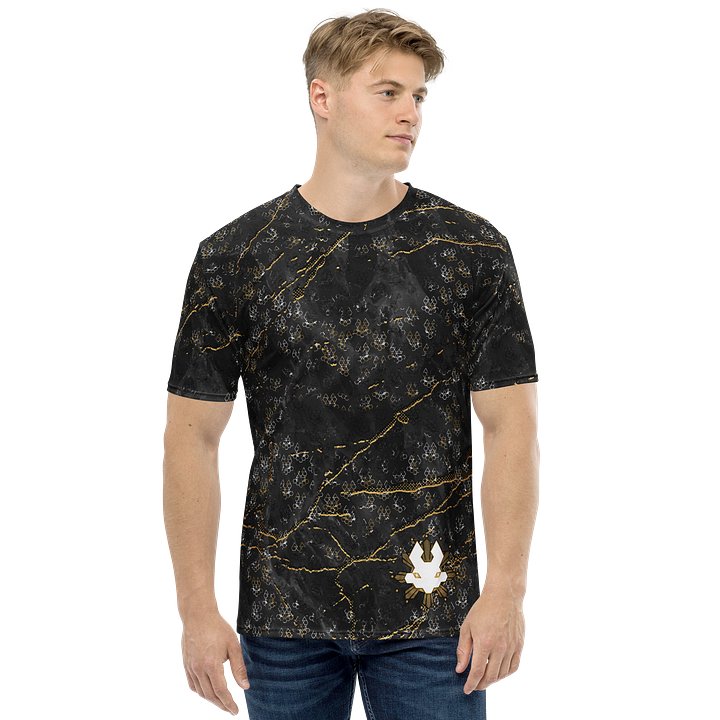 sunwav// auric crew product image (2)