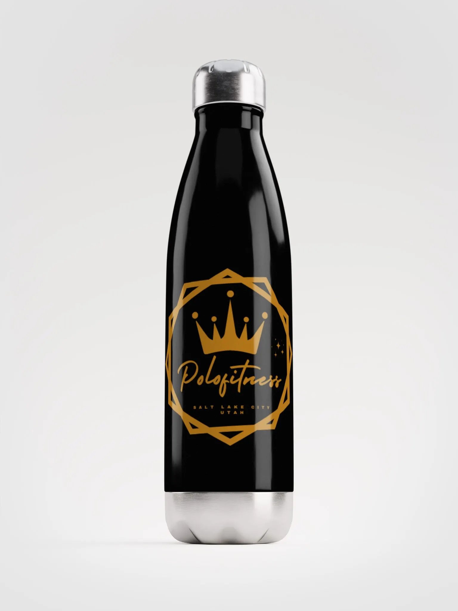 POLOFITNESS product image (1)