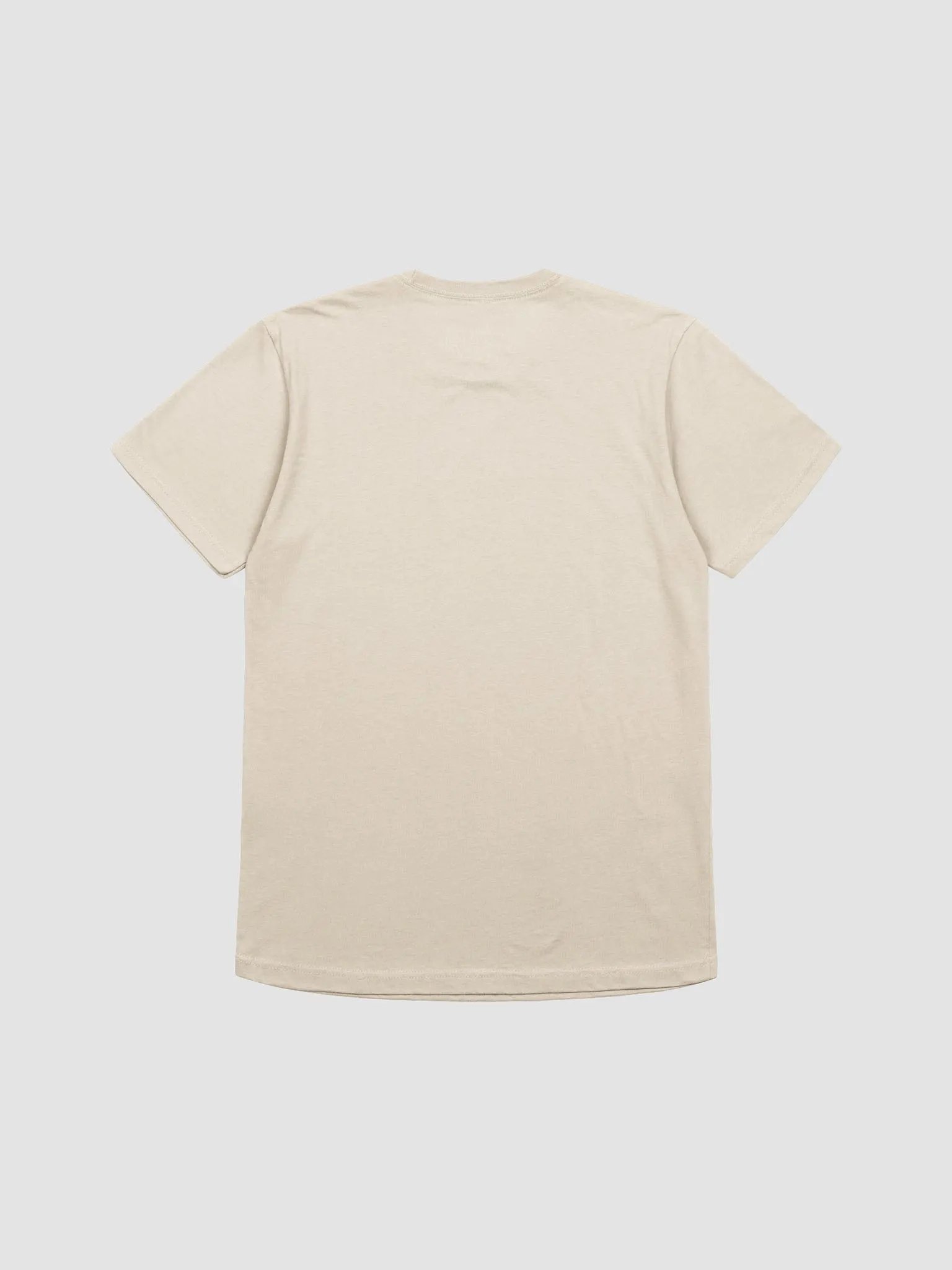 Humorous Cure Graphic T-Shirt product image (14)