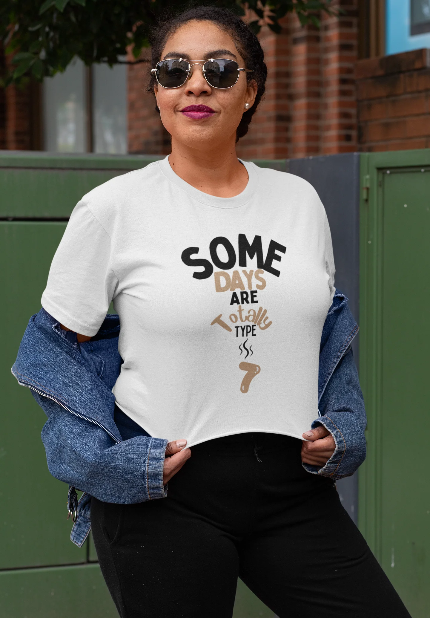 Funny Nurse T-Shirt 