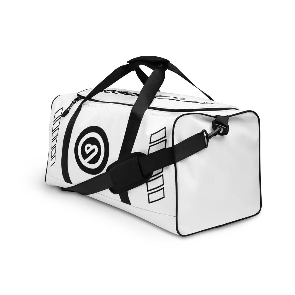 BeOffcial Gym Bag product image (3)