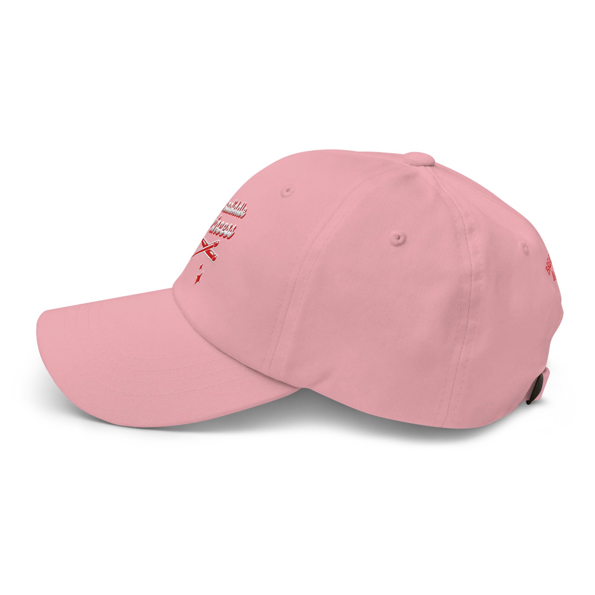Paradiddle Princess Hat product image (4)