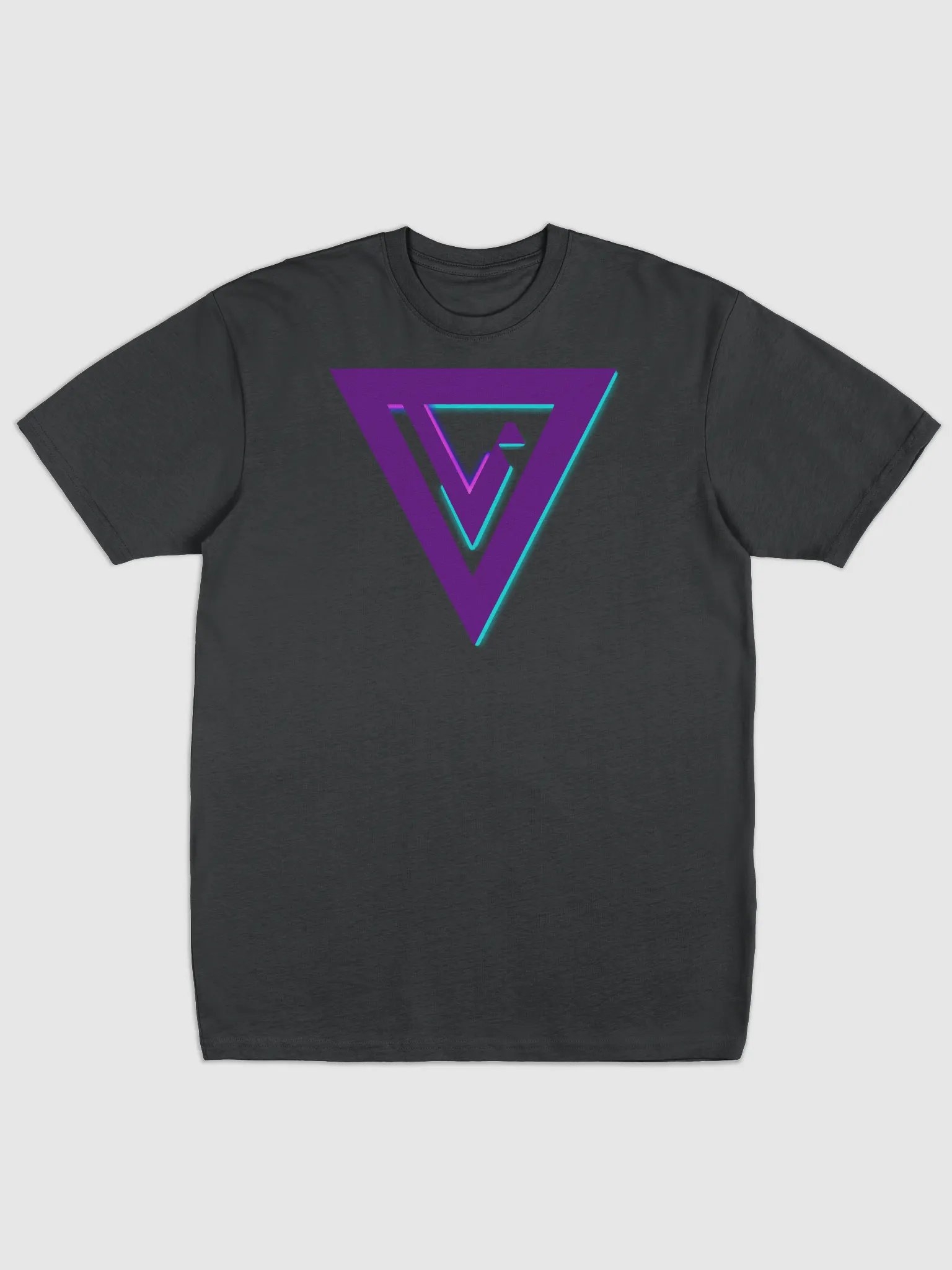 Aurora TEE product image (1)