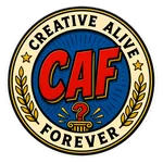 CAF