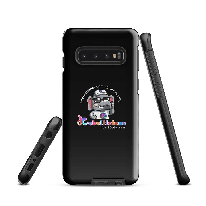 Tough Case for Samsung® Sunglasses product image (1)