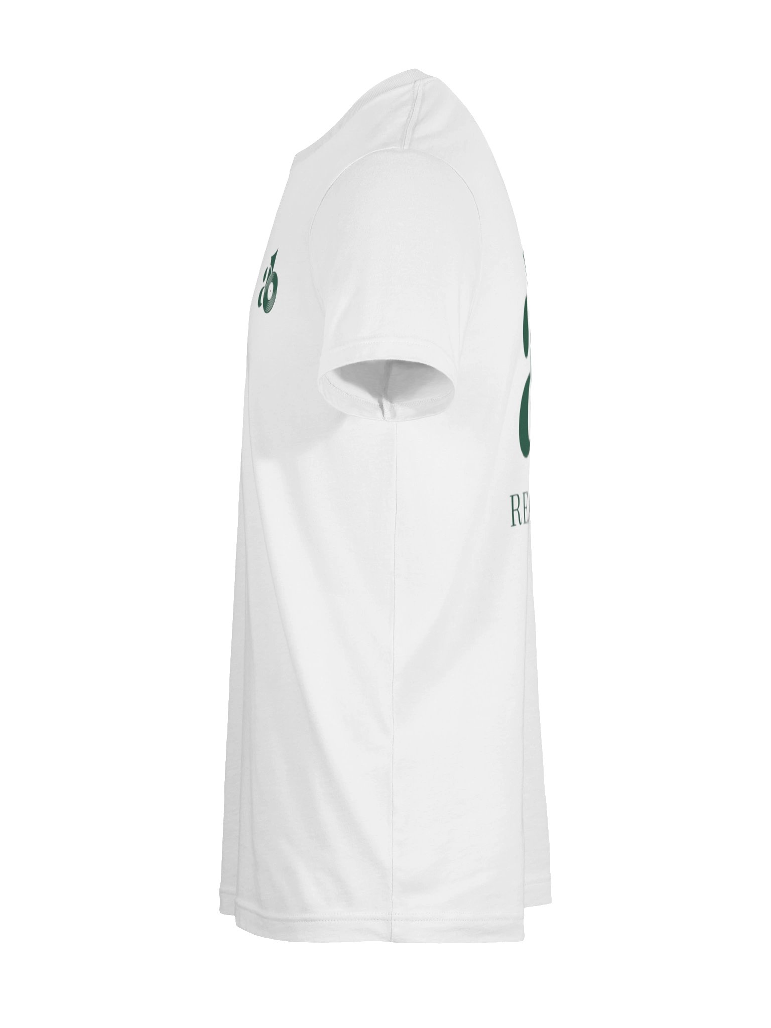 AB Tee - Soft product image (34)