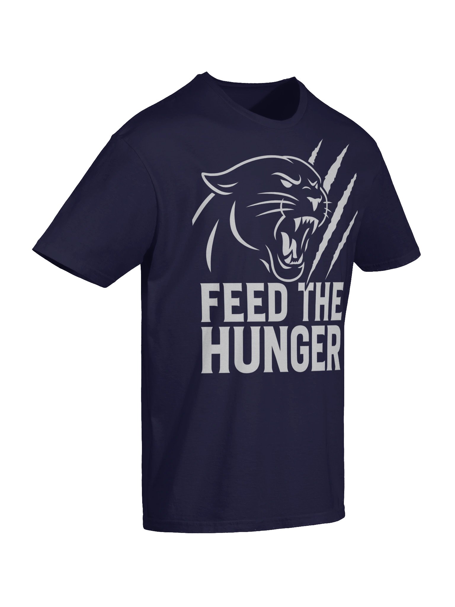FEED THE HUNGER product image (4)
