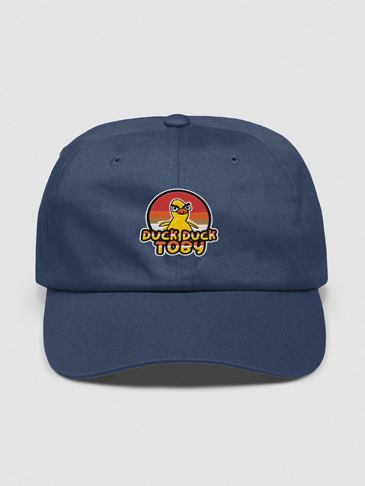 duckduckcap product image (1)