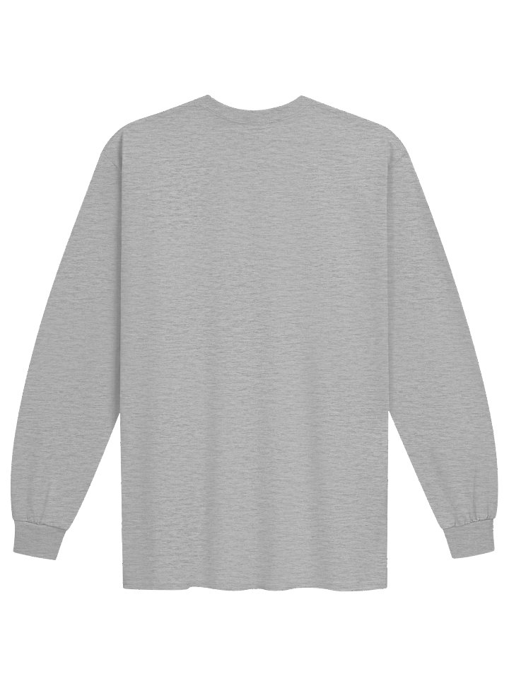 National Hot Chocolate Day Sloth Sleeve T-Shirt product image (30)