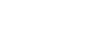 Cornelius Hash