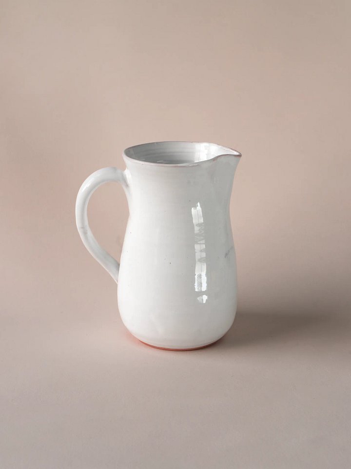 Chalk Jug III product image (2)