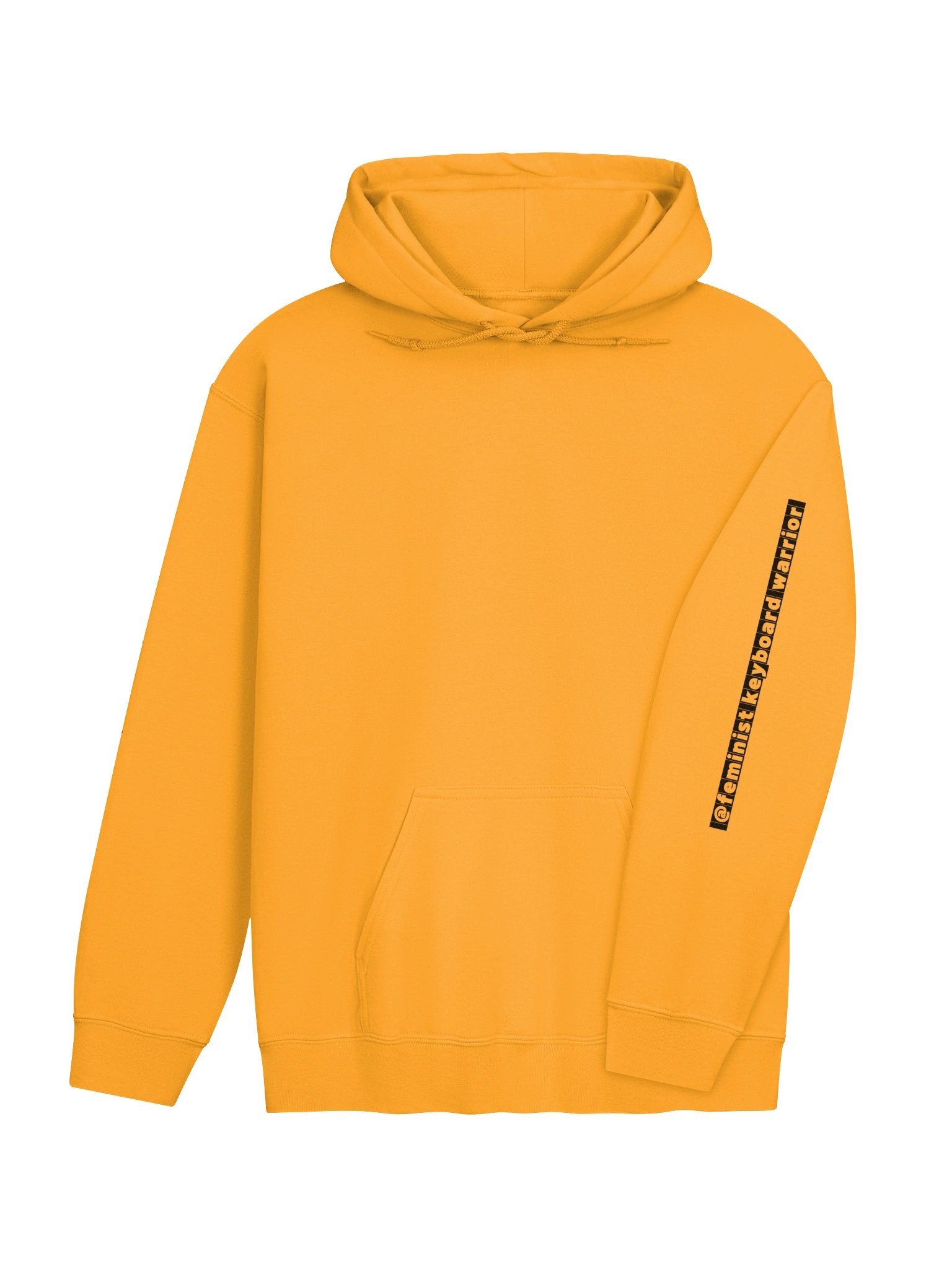 Tech bros suck. product image (4)