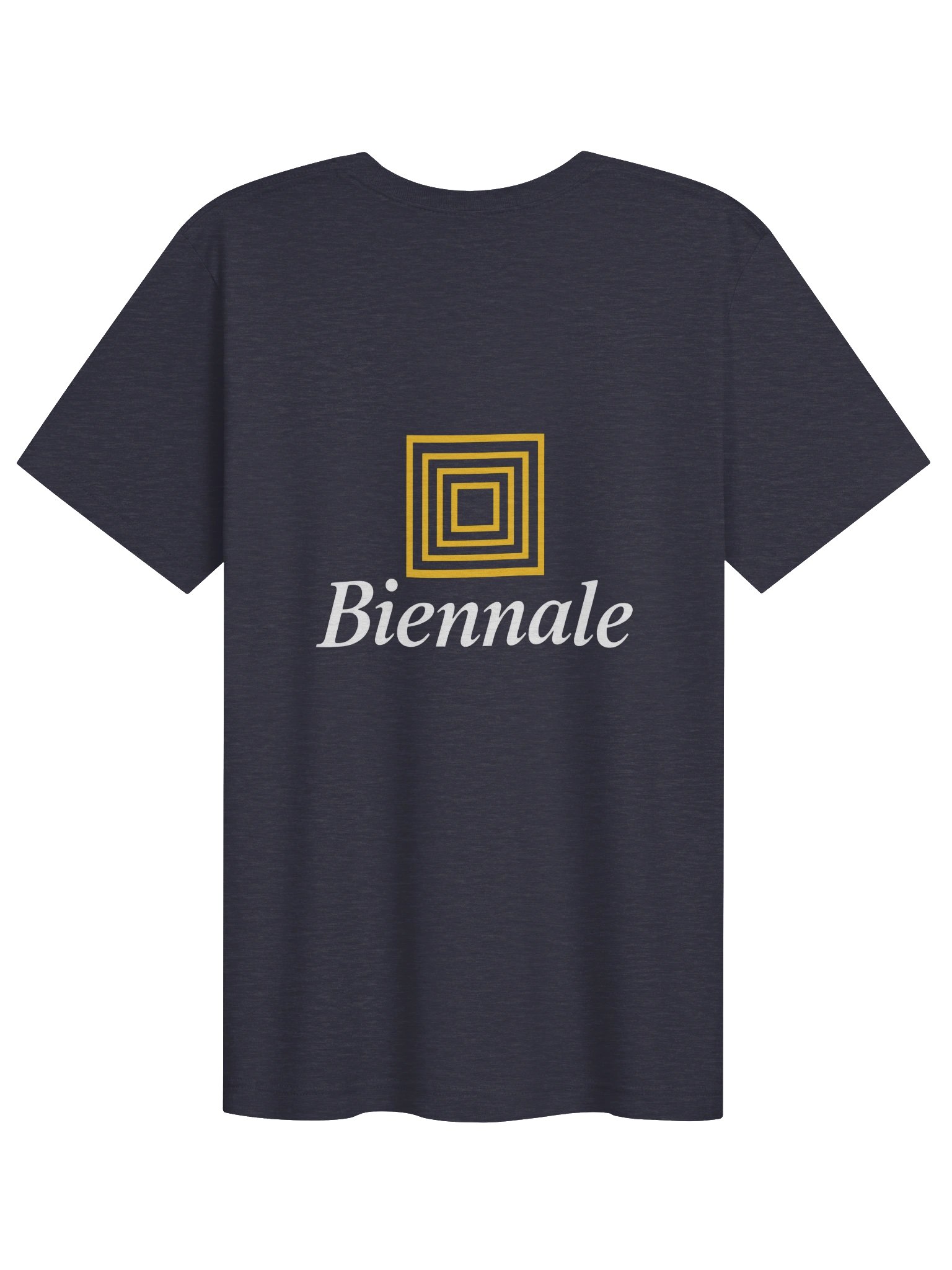 Starry Night Village T-Shirt product image (2)