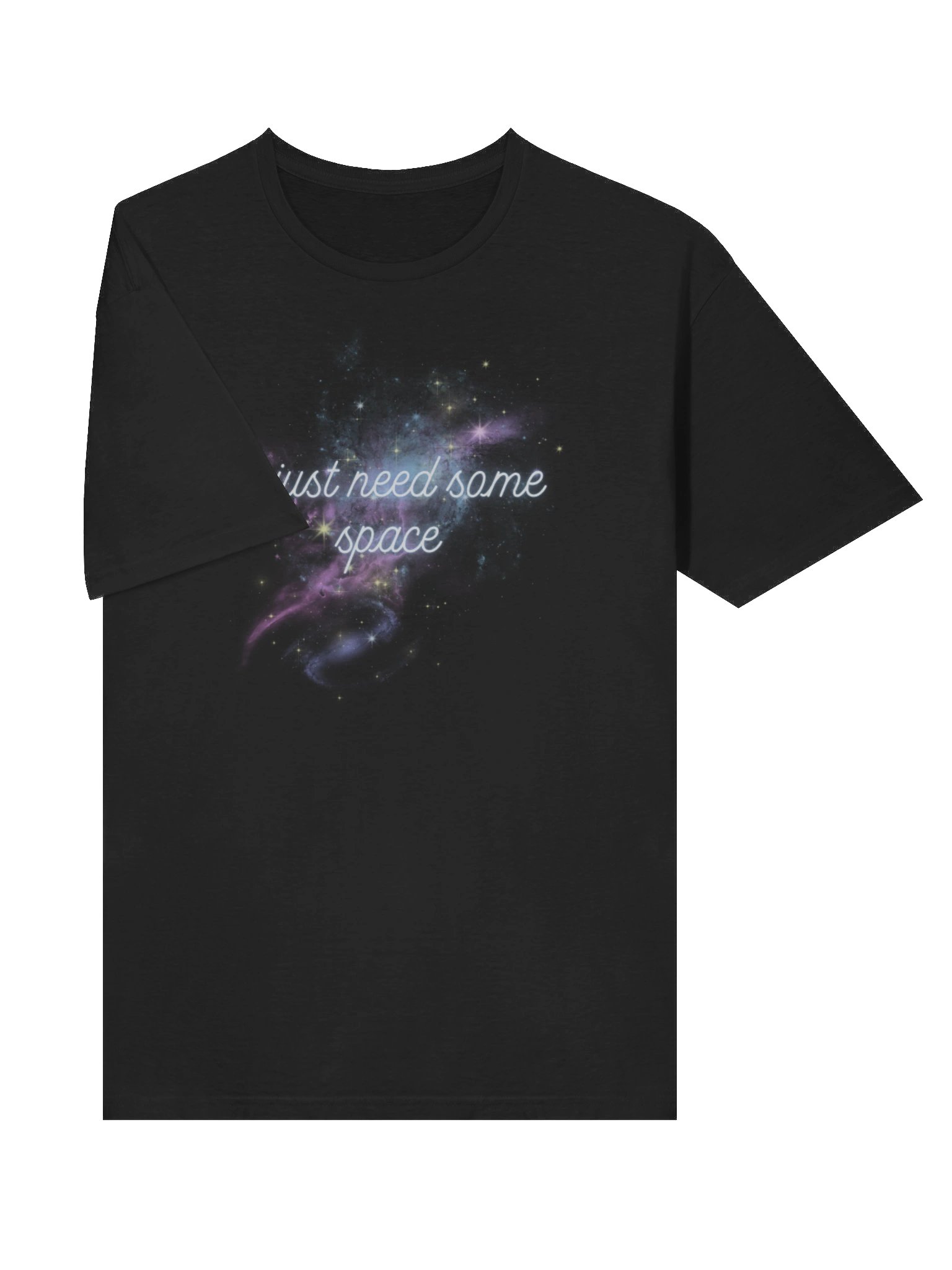 Space product image (50)